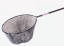 Thermal Plastic Rubber Landing Bow Size: 12" ...