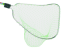 Floating Canadian Scooper Bow Size: 20 1/2" x...