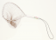 Limited Trout Bow Size: 12" x 16" Handle...