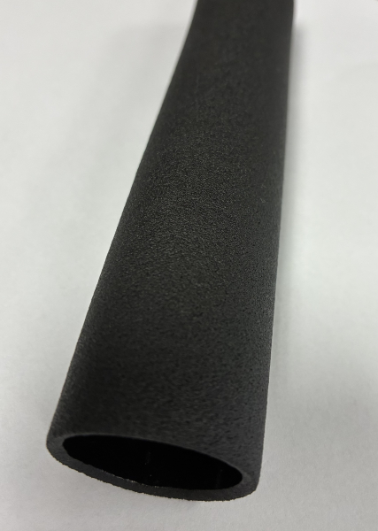 detail_398_0488_Hard_Bottom_Grip_Front_View.jpeg