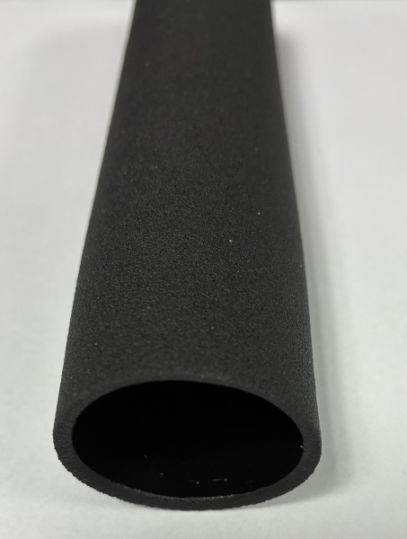 detail_400_0496_Hard_Bottom_Grip_Front_View.jpeg
