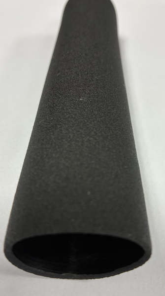 detail_401_0492_Hard_Bottom_Grip_Front_View.jpeg