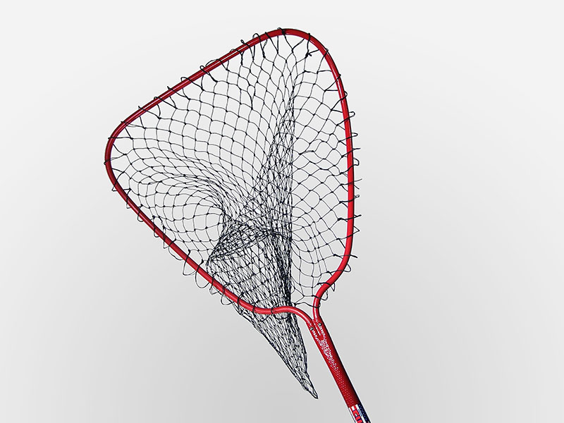 Ultimate Walleye Nets