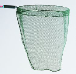 Green Ace Mesh Net