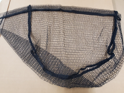 Heavy Duty Salmon Replacement Net