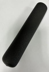 Hard Bottom Grip