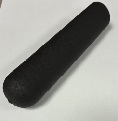 Hard Bottom Grip