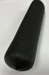 Hard Bottom Grip