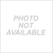 detail_401_0492_Hard_Bottom_Grip_Front_View.jpeg