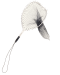detail_94_179.png