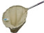 Butterfly & Scientific Bow Diameter: 16" ...