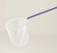 Butterfly & Scientific Bow Diameter: 9 1/2&quo...