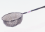 Thermal Plastic Rubber Landing  Bow Size: 26 1/2&q...