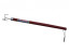 Deluxe Ice Gaff Handle Length: 20"