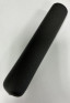 Hard Bottom Grip