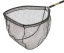 Pro Guide Series  Bow Size: 21" x 25" Ha...